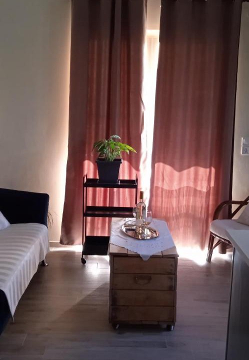 Photo of Others in Preveza