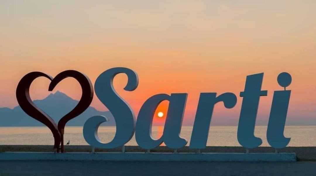 Photo of Others in Sarti