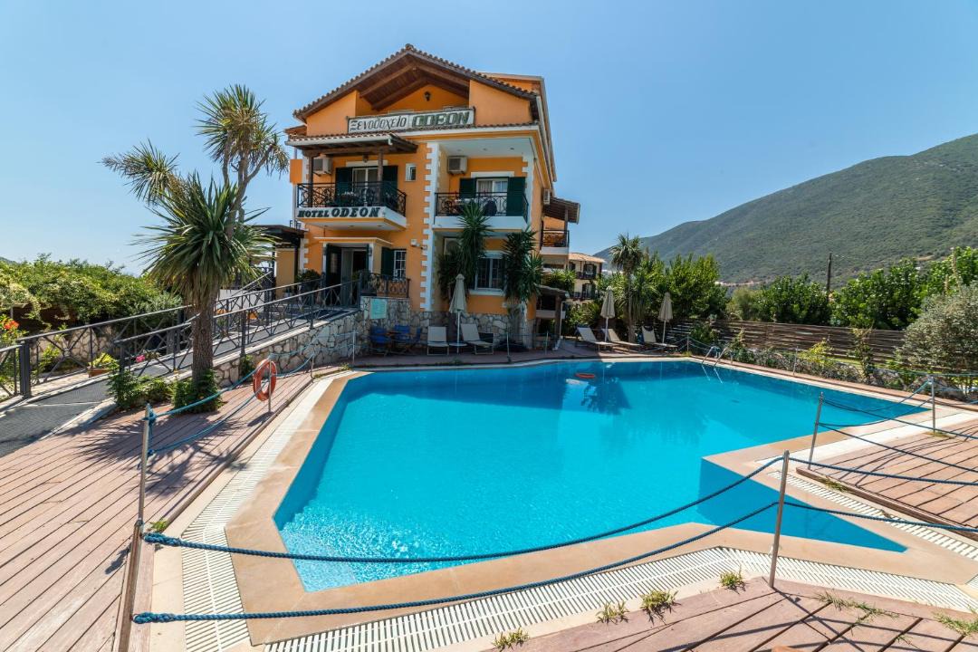 Photo of Others in Vassiliki