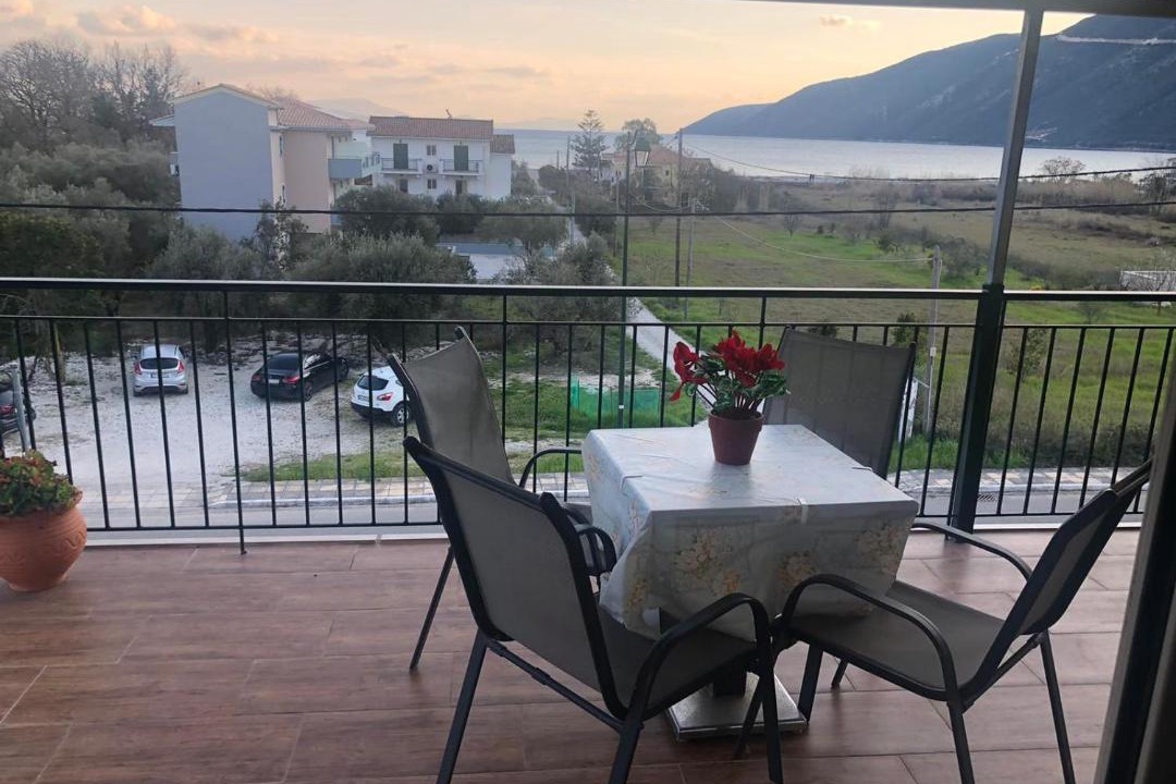 Photo of Others in Vassiliki