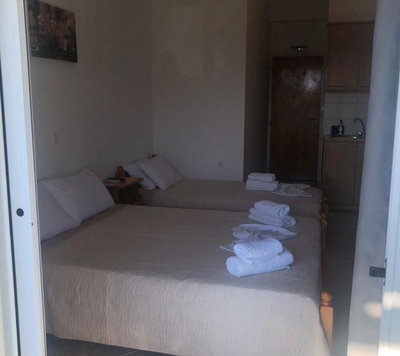Photo of Others in Vassiliki