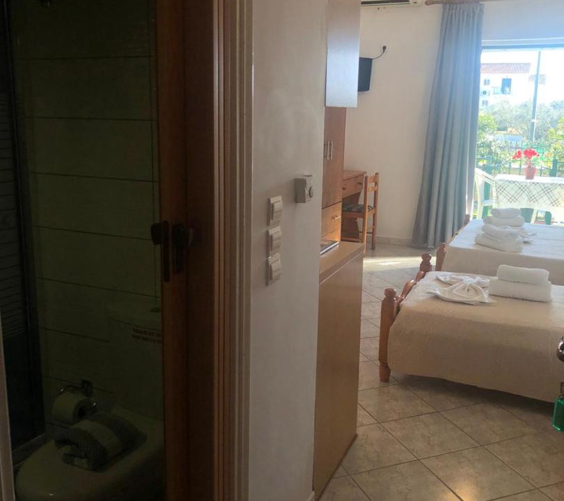 Photo of Others in Vassiliki