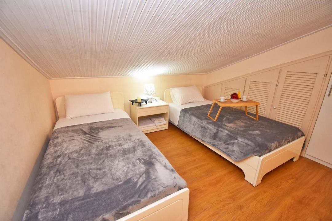 Photo of Bedroom in Gouvia