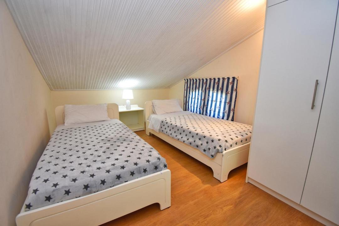 Photo of Bedroom in Gouvia