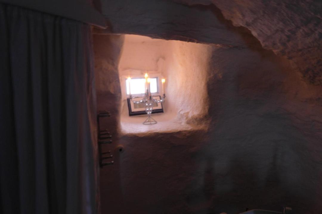 Photo of Others in Parikia