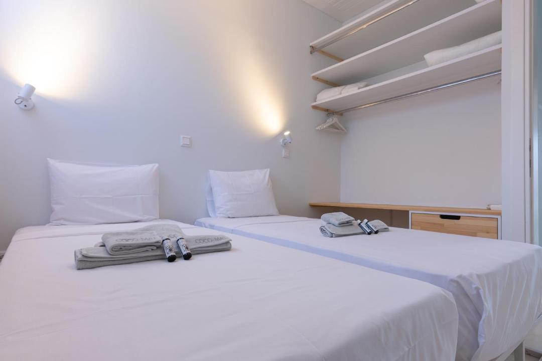 Photo of Bedroom in Ermionida