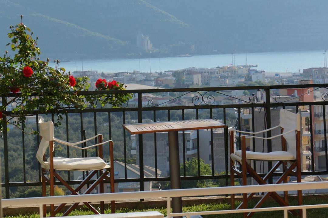 Photo of Others in Igoumenitsa