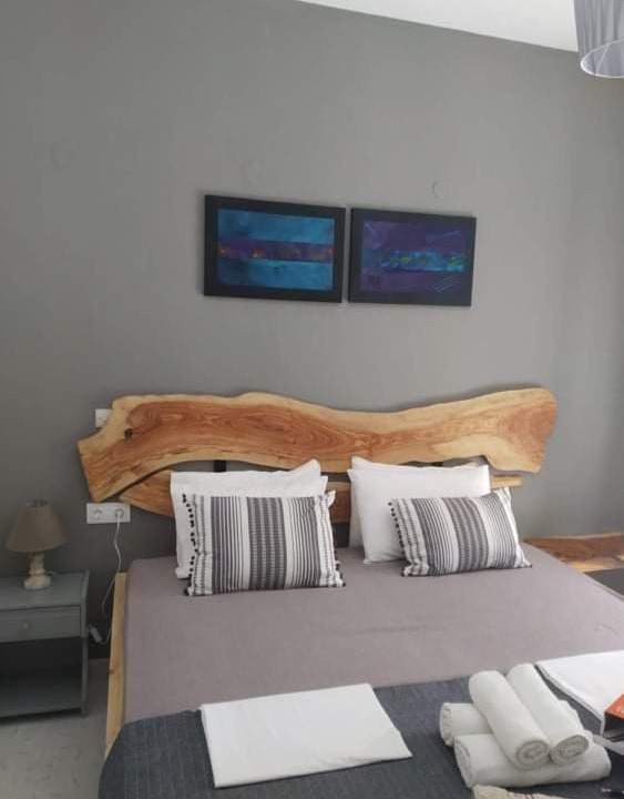 Photo of Others in Marathias