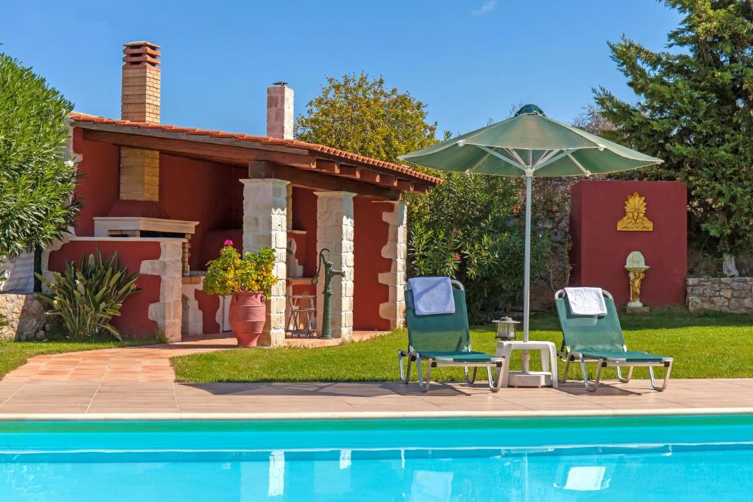 Photo of Outdoor in Apokoronas