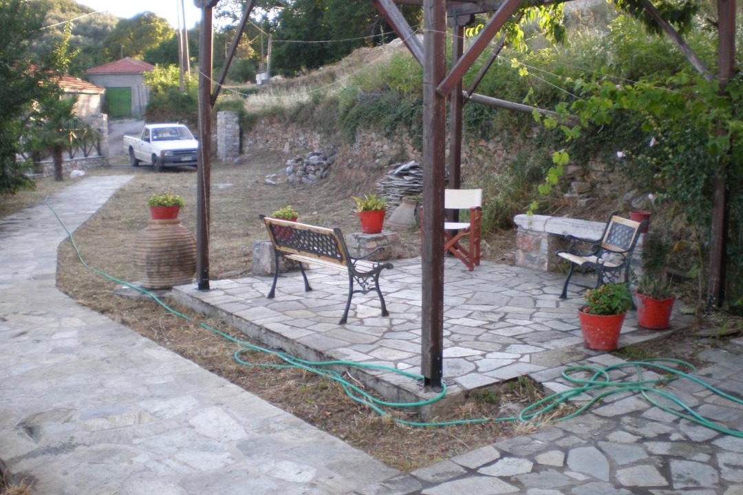 Photo of Others in Agios Vlassios