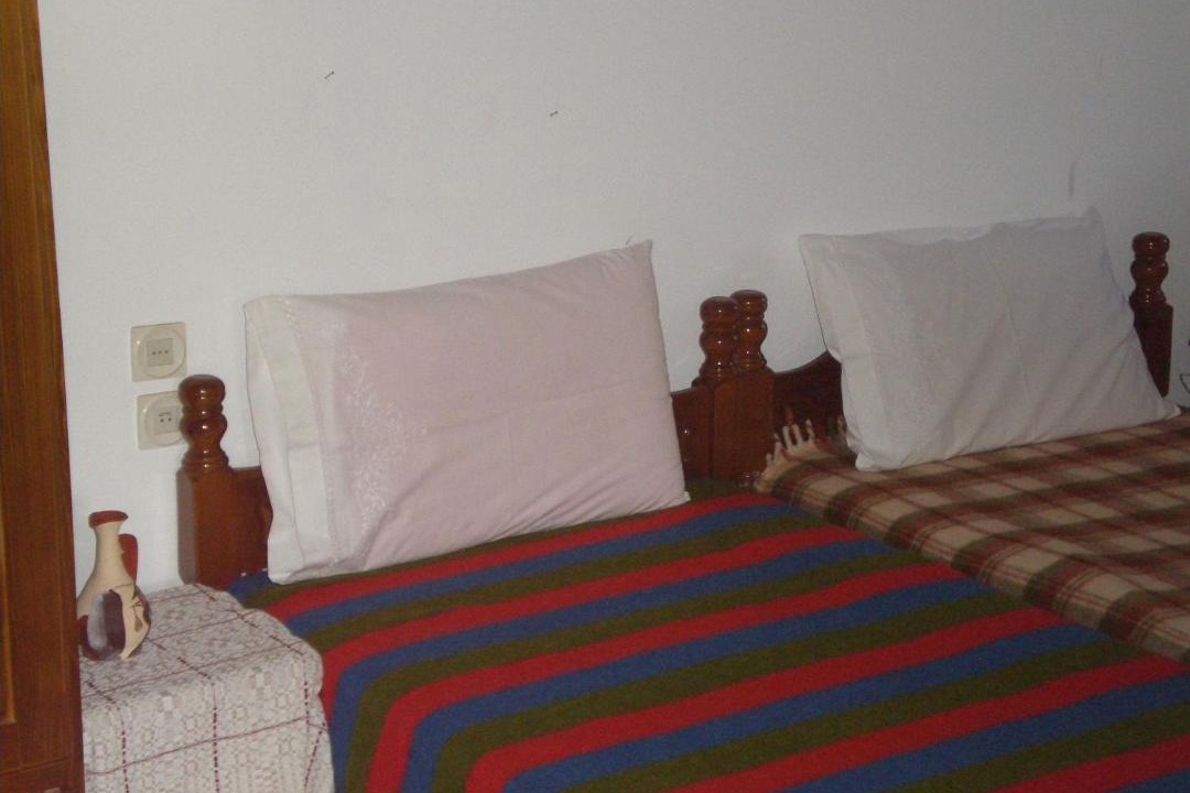 Photo of Others in Agios Vlassios