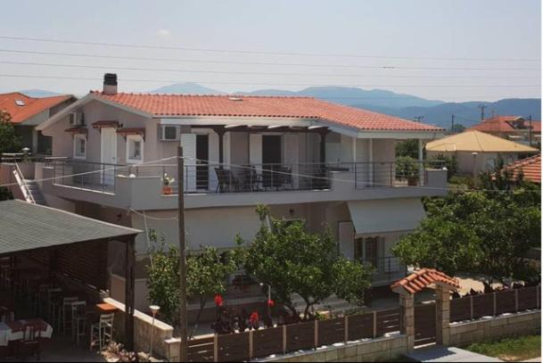 Photo of Others in Ammoudia