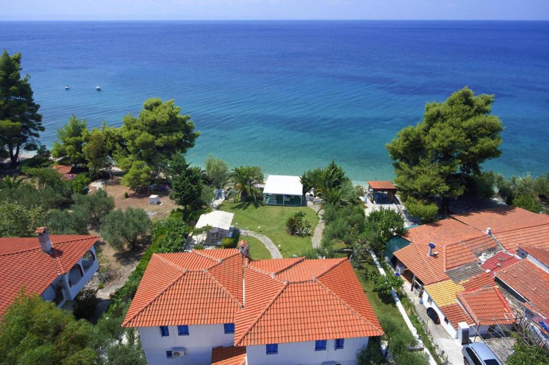 Photo of Others in Elia Nikitis