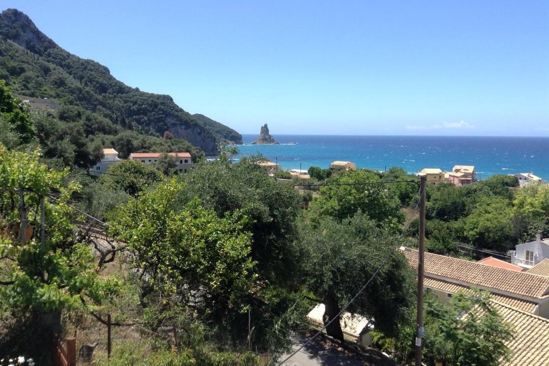 Photo of Outdoor in Agios Gordios