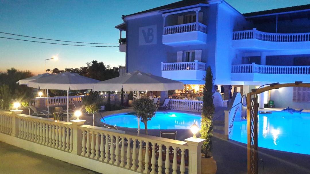 Photo of Others in Preveza