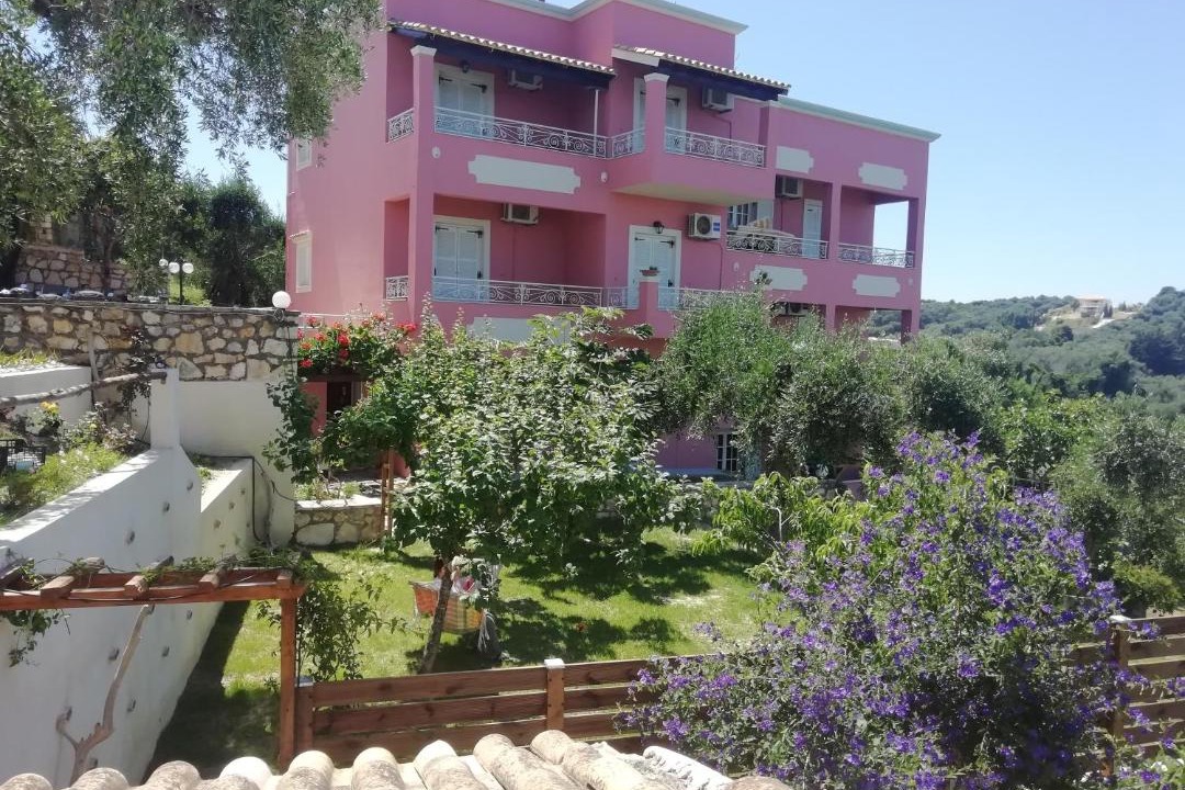 Photo of Others in Astrakeri