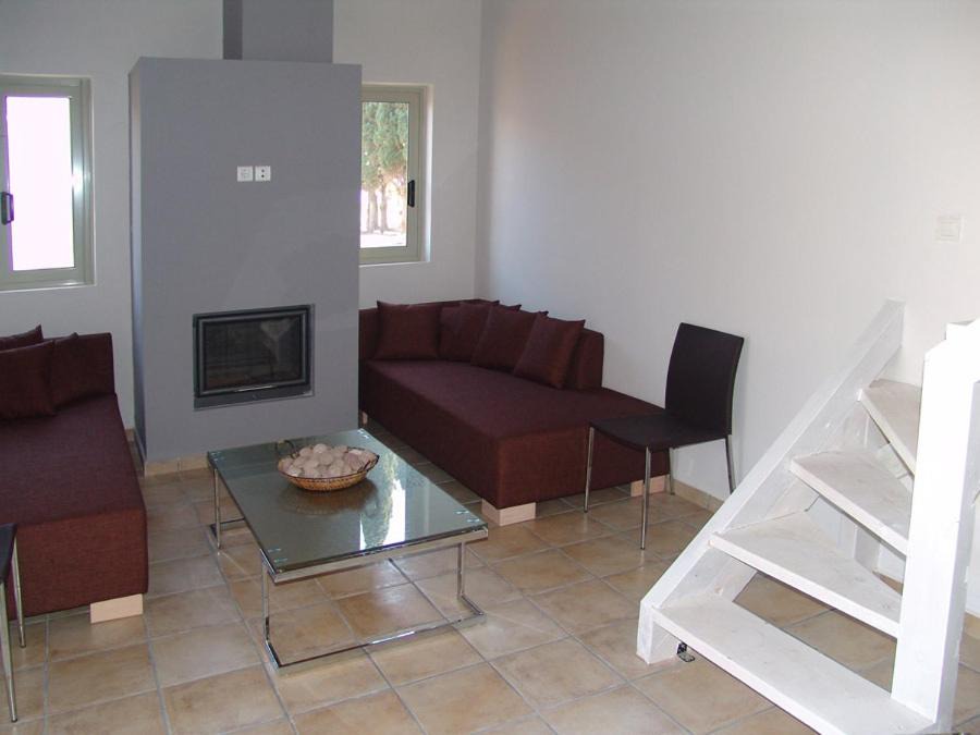 Photo of Others in Agios Mamas