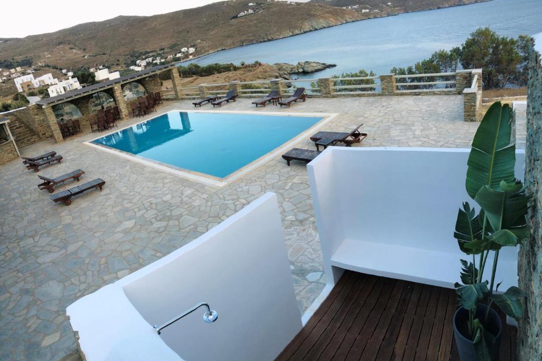 Photo of Others in Agios Romanos
