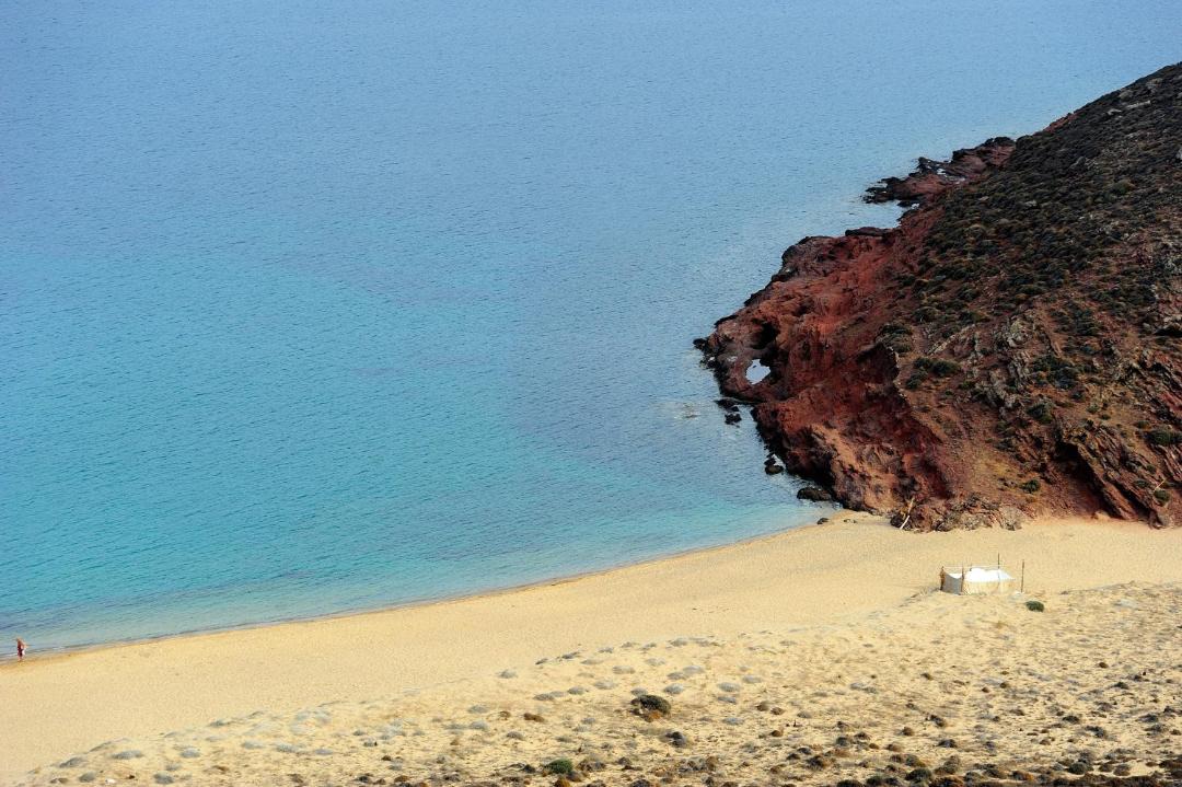 Photo of Others in Mykonos