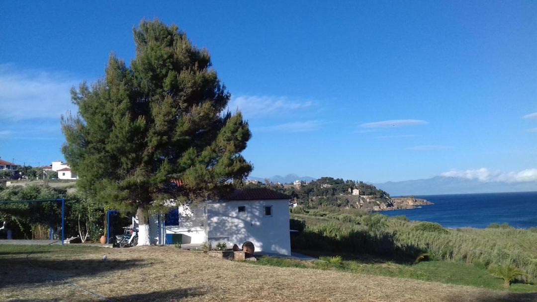 Photo of Others in Pylos-Nestoras