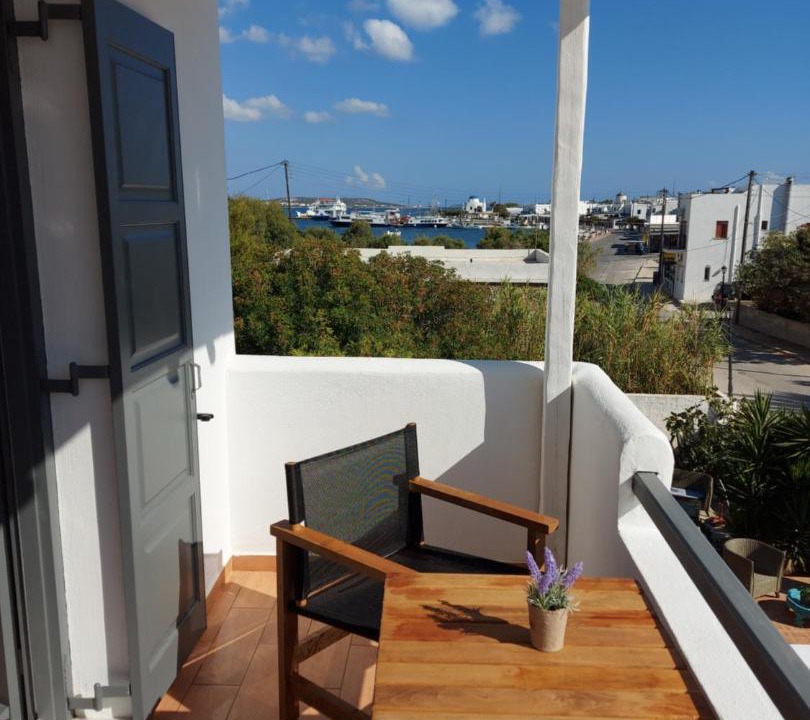 Photo of Others in Antiparos