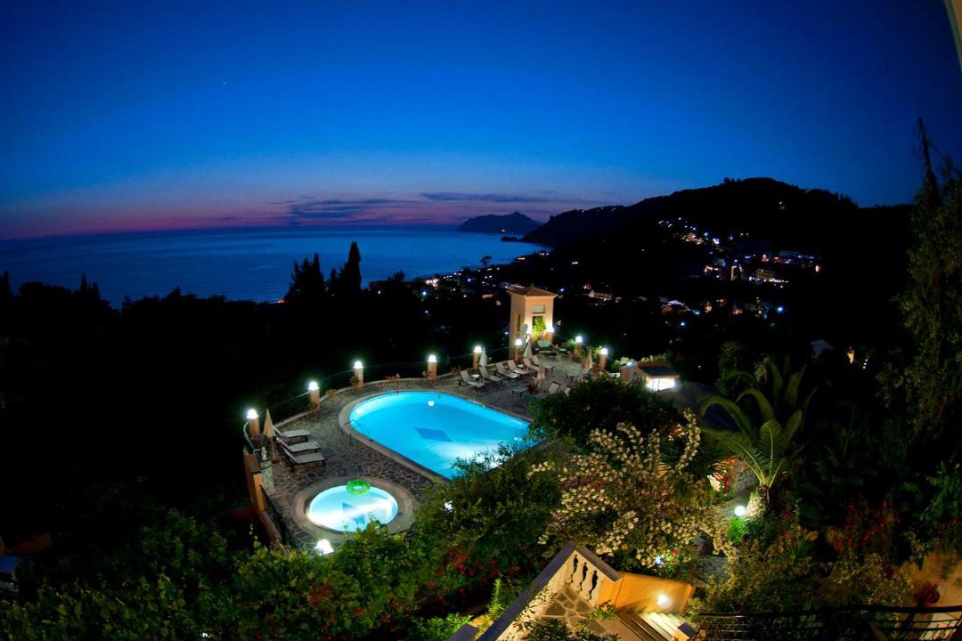 Photo of Others in Agios Gordios