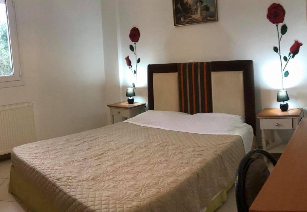 Photo of Bedroom in Gouvia