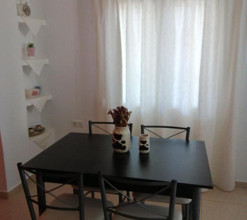 Photo of Livingroom in Kastri