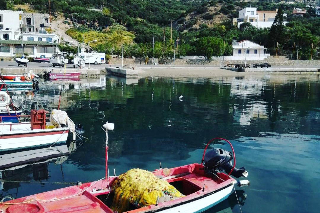 Photo of Others in Kastri