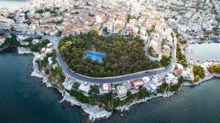 Photo of Others in Kavala