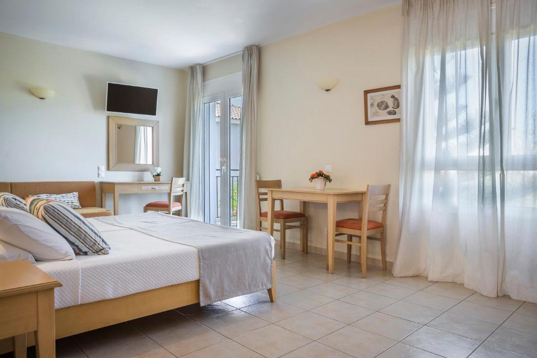 Photo of Others in Svoronata