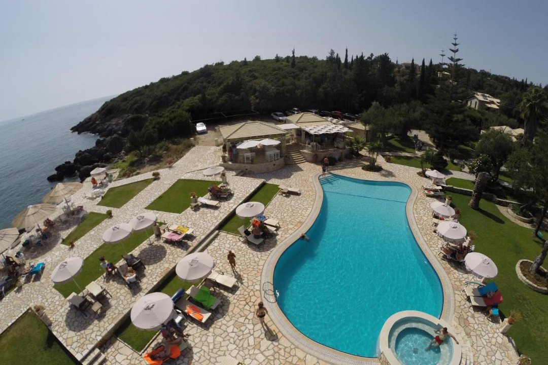 Photo of Others in Sivota