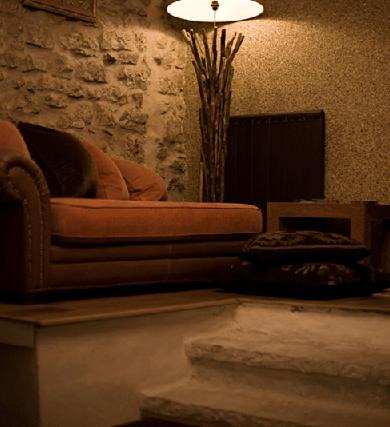 Photo of Others in Dimitsana