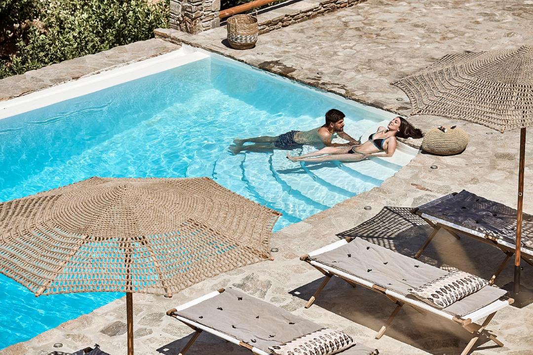 Photo of Others in Kithnos