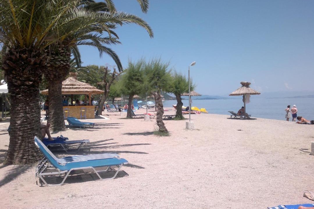 Photo of Others in Messonghi