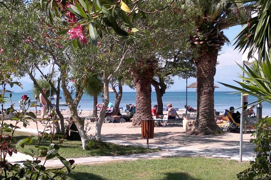 Photo of Others in Messonghi