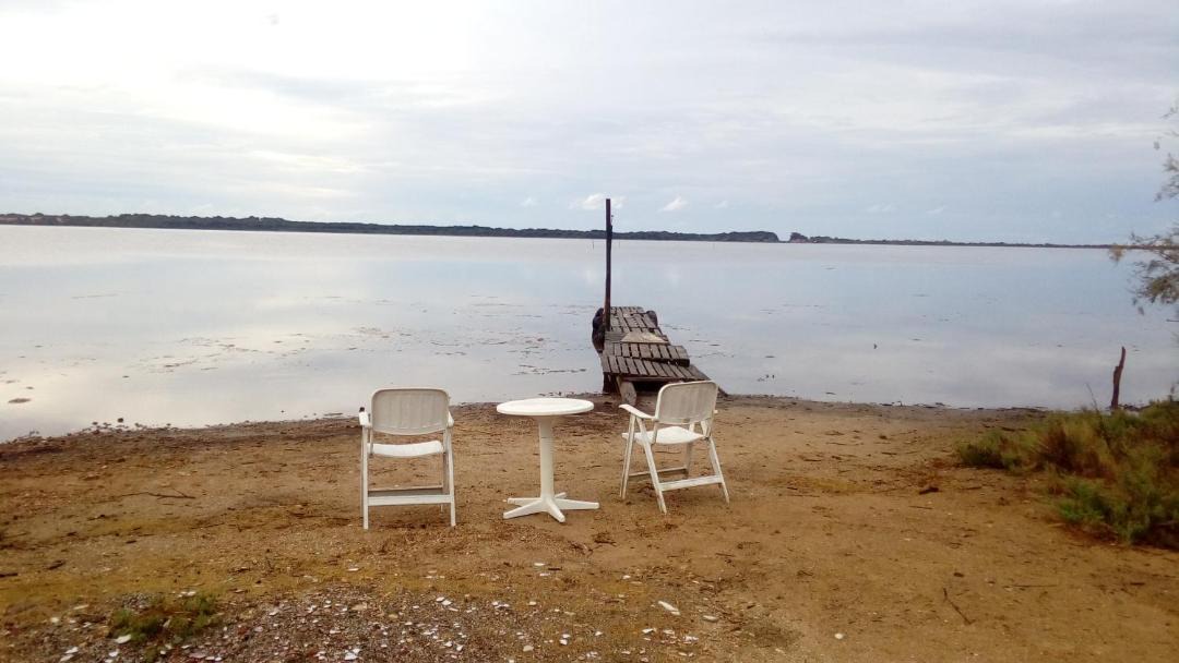 Photo of Others in Chlomatiana