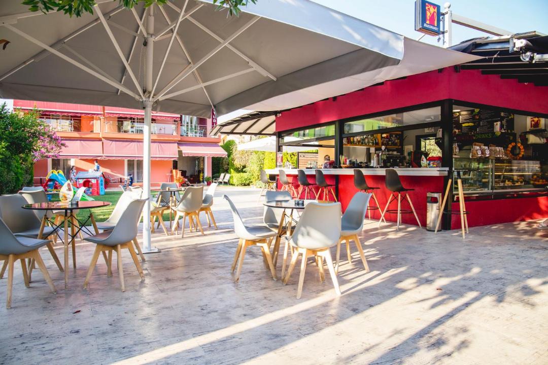 Photo of Others in Vassiliki