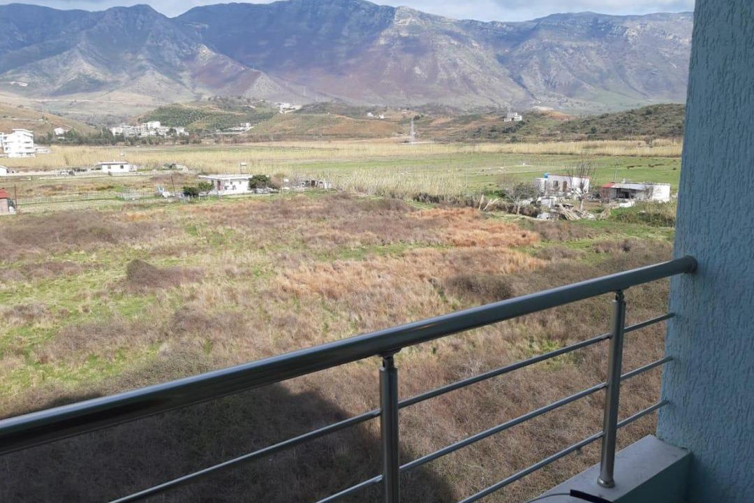 Photo of Others in Orikum