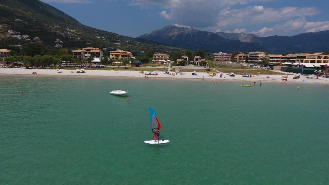 Photo of Others in Vassiliki