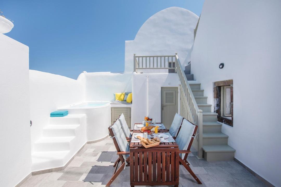 Photo of Others in Pyrgos