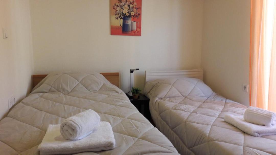 Photo of Others in Nea Peramos