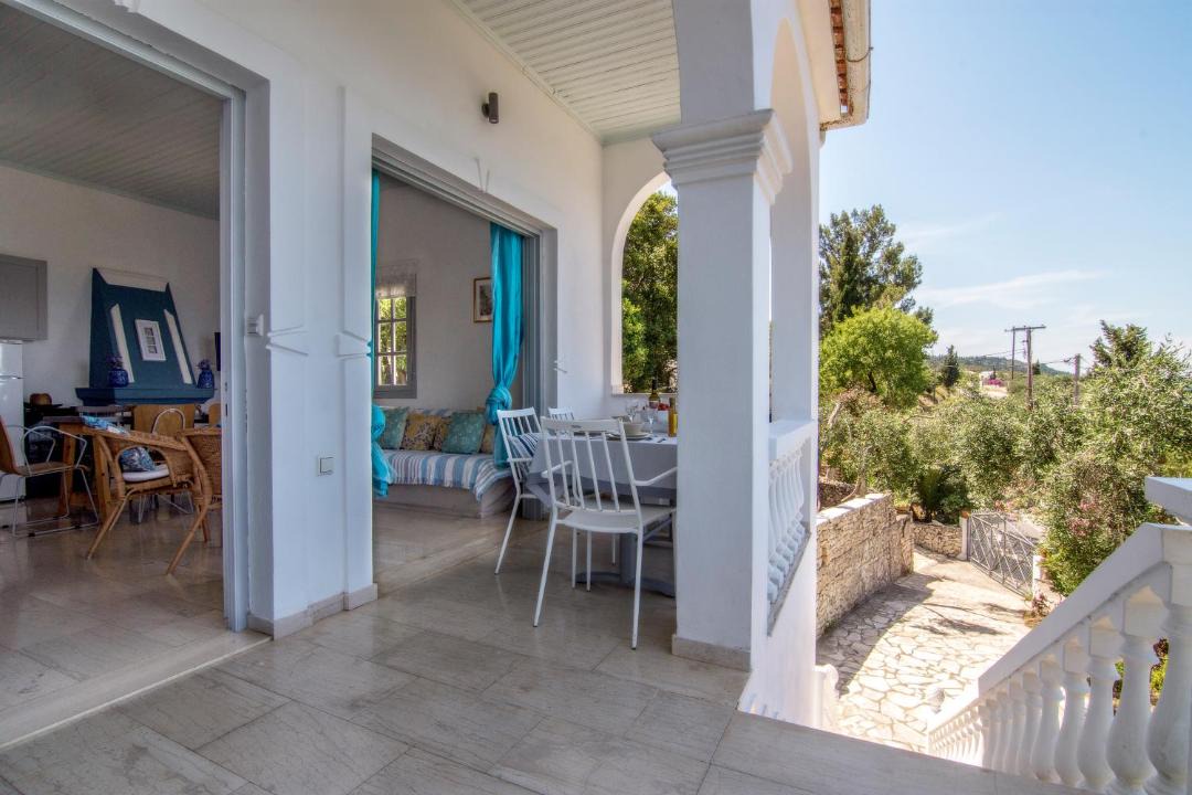 Photo of Others in Gaios