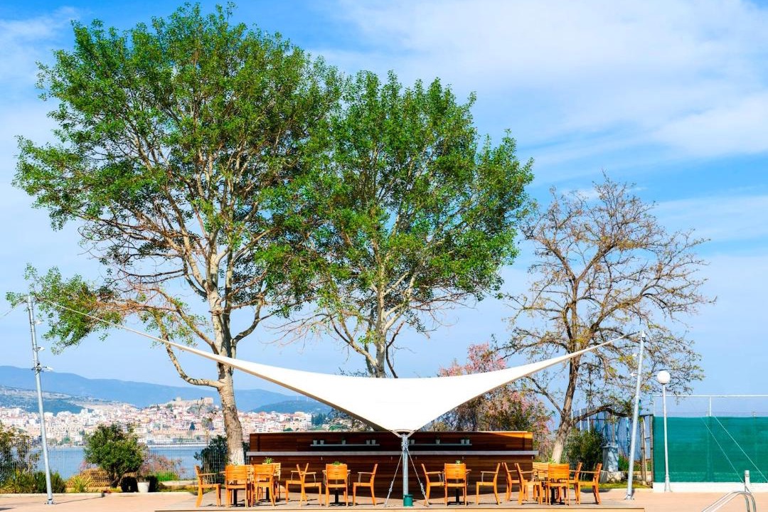 Photo of Others in Kavala