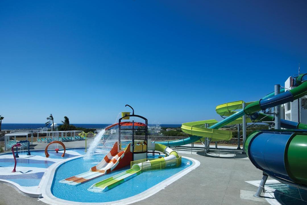 Photo of Others in Plimmiri