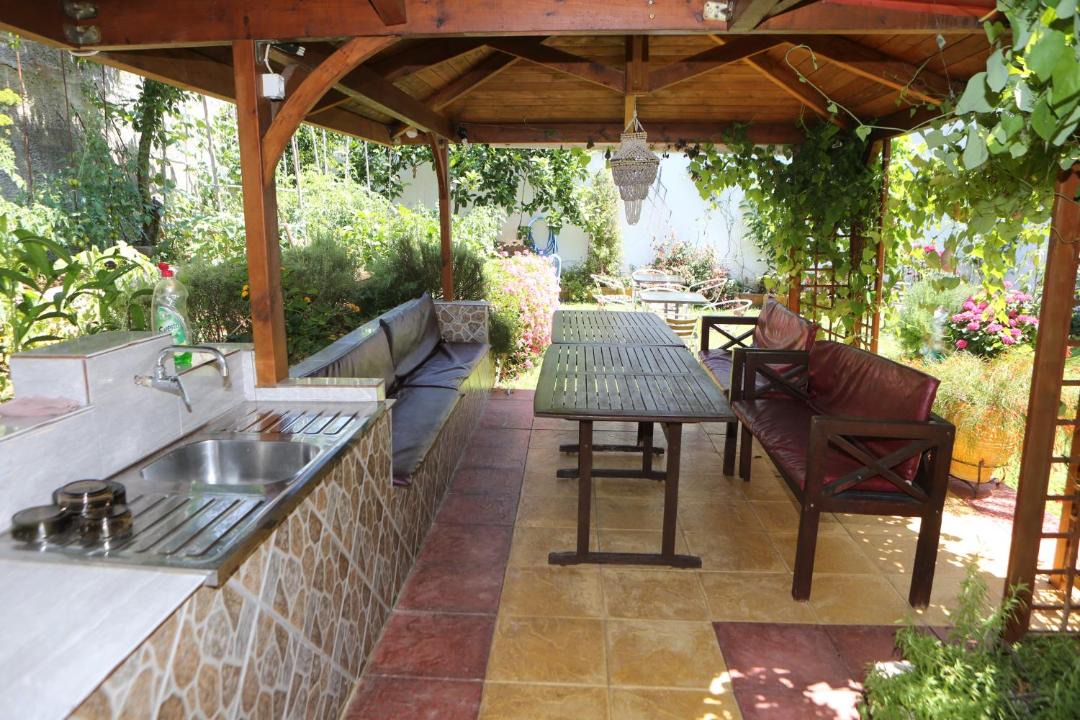 Photo of Others in Preveza