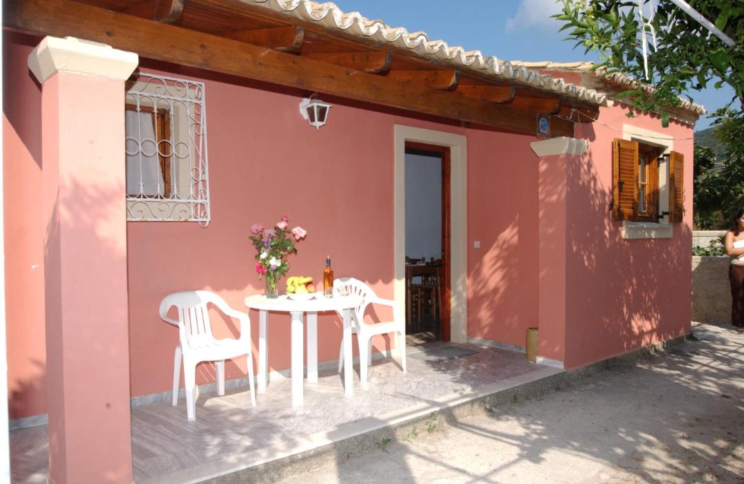 Photo of Others in Agios Gordios