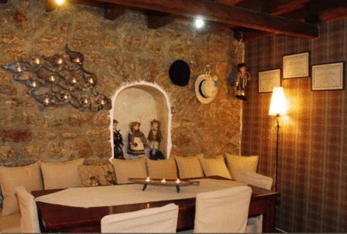 Photo of Others in Dimitsana