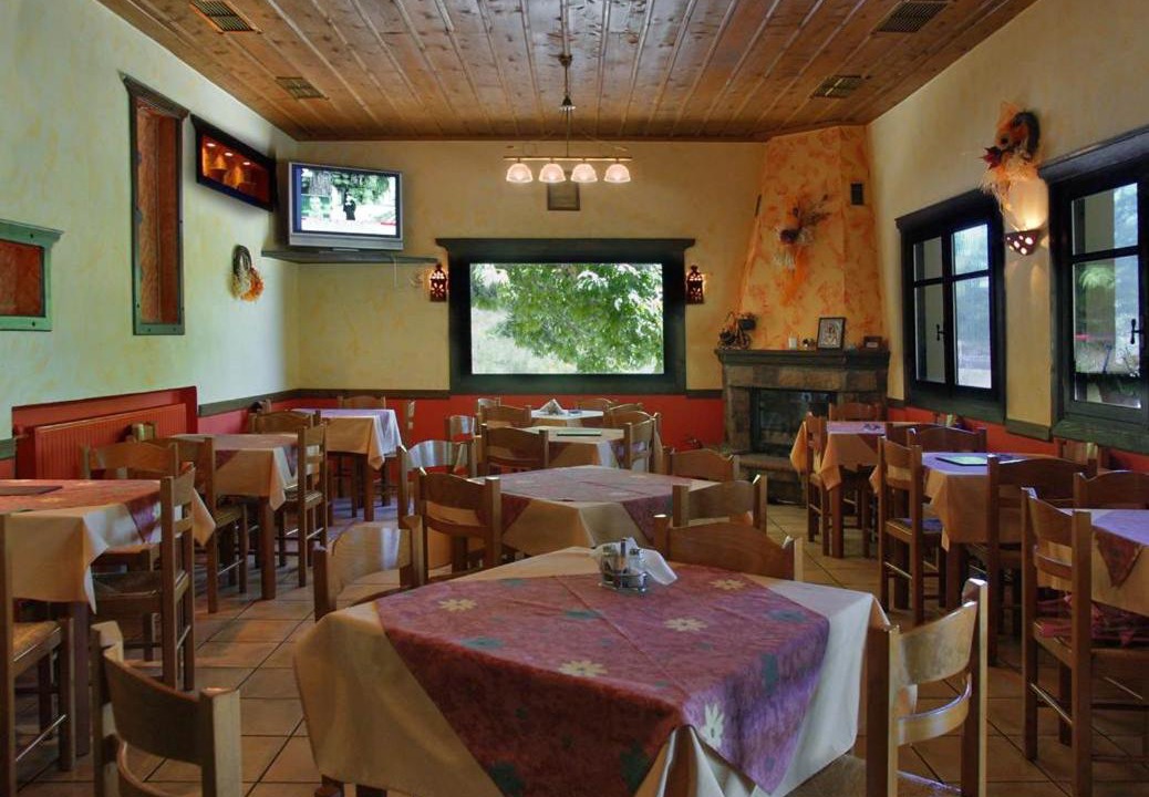 Photo of Others in Karpenisi