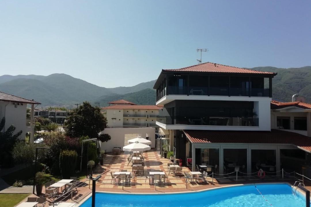 Photo of Others in Stavros